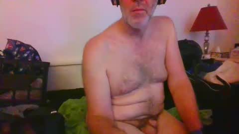 Snapshot of malebdsmslut chatting on 02/18/25, 01:00 CommandbondageNipples bondage kink submissive lovense slave wgear. modequiethvyBondage If Password goldfish online show from 02/18/25, 01:00
