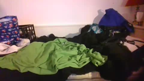 Snapshot of malebdsmslut chatting on 02/26/25, 07:09 CommandbondageNipples bondage kink submissive lovense slave wgear. modequiethvyBondage If Password goldfish online show from 02/26/25, 07:09