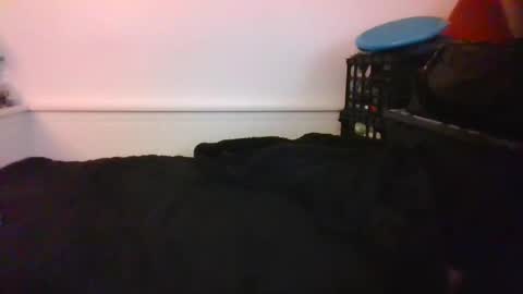 Snapshot of malebdsmslut chatting on 09/14/25, 08:46 CommandbondageNipples bondage kink submissive lovense slave wgear. modequiethvyBondage If Password goldfish online show from 09/14/25, 08:46