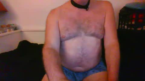 Snapshot of malebdsmslut chatting on 09/23/25, 11:24 CommandbondageNipples bondage kink submissive lovense slave wgear. modequiethvyBondage If Password goldfish online show from 09/23/25, 11:24