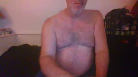 Snapshot of malebdsmslut chatting on 10/21/25, 08:04 CommandbondageNipples bondage kink submissive lovense slave wgear. modequiethvyBondage If Password goldfish online show from 10/21/25, 08:04