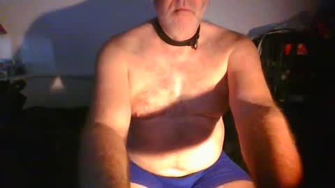 CommandbondageNipples bondage kink submissive lovense slave wgear. modequiethvyBondage If Password goldfish online show from 11/23/25, 09:14