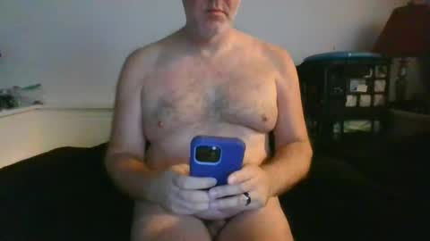 CommandbondageNipples bondage kink submissive lovense slave wgear. modequiethvyBondage If Password goldfish online show from 12/04/25, 08:23