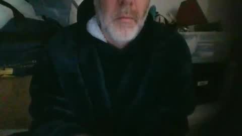 CommandbondageNipples bondage kink submissive lovense slave wgear. modequiethvyBondage If Password goldfish online show from 01/09/26, 11:46