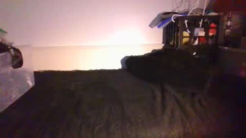 CommandbondageNipples bondage kink submissive lovense slave wgear. modequiethvyBondage If Password goldfish online show from 01/17/26, 05:45