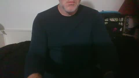 CommandbondageNipples bondage kink submissive lovense slave wgear. modequiethvyBondage If Password goldfish online show from 04/02/26, 10:02