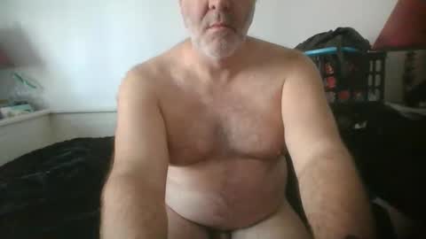 CommandbondageNipples bondage kink submissive lovense slave wgear. modequiethvyBondage If Password goldfish online show from 04/17/26, 11:19