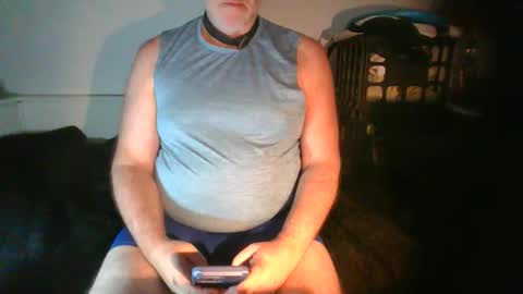CommandbondageNipples bondage kink submissive lovense slave wgear. modequiethvyBondage If Password goldfish online show from 06/03/26, 08:39