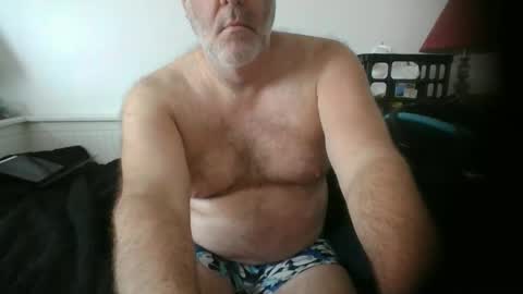 CommandbondageNipples bondage kink submissive lovense slave wgear. modequiethvyBondage If Password goldfish online show from 06/04/26, 04:35