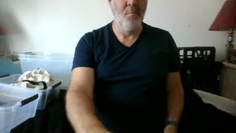 CommandbondageNipples bondage kink submissive lovense slave wgear. modequiethvyBondage If Password goldfish online show from 06/12/26, 07:24