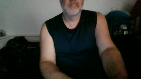 CommandbondageNipples bondage kink submissive lovense slave wgear. modequiethvyBondage If Password goldfish online show from 06/14/26, 08:05