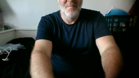 CommandbondageNipples bondage kink submissive lovense slave wgear. modequiethvyBondage If Password goldfish online show from 06/14/26, 11:29
