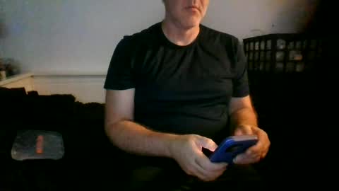 CommandbondageNipples bondage kink submissive lovense slave wgear. modequiethvyBondage If Password goldfish online show from 06/18/26, 07:30