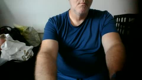 CommandbondageNipples bondage kink submissive lovense slave wgear. modequiethvyBondage If Password goldfish online show from 06/22/26, 06:27