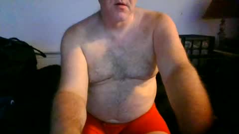 CommandbondageNipples bondage kink submissive lovense slave wgear. modequiethvyBondage If Password goldfish online show from 06/26/26, 07:57