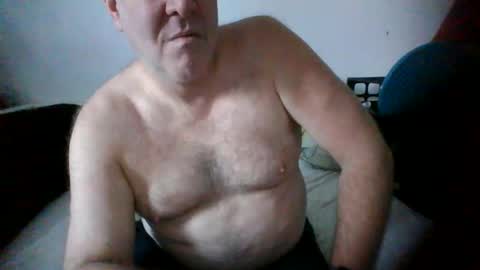 CommandbondageNipples bondage kink submissive lovense slave wgear. modequiethvyBondage If Password goldfish online show from 06/26/26, 08:02