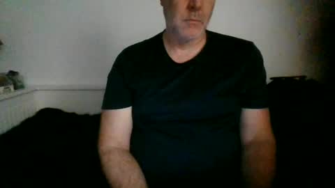 CommandbondageNipples bondage kink submissive lovense slave wgear. modequiethvyBondage If Password goldfish online show from 07/02/26, 09:15