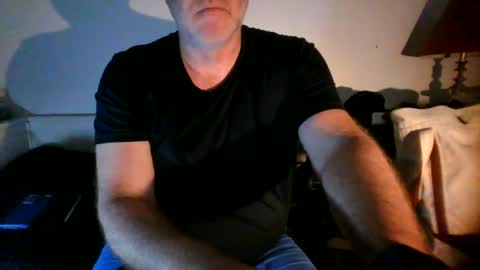 CommandbondageNipples bondage kink submissive lovense slave wgear. modequiethvyBondage If Password goldfish online show from 07/03/26, 08:10
