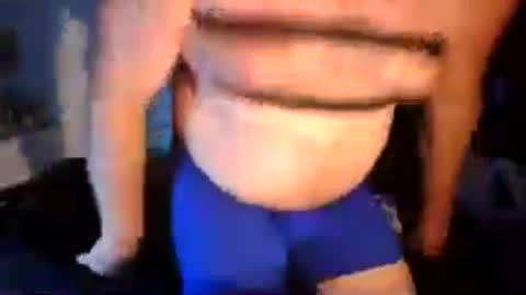 CommandbondageNipples bondage kink submissive lovense slave wgear. modequiethvyBondage If Password goldfish online show from 07/25/26, 07:39