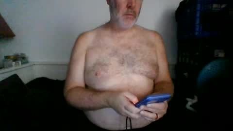 CommandbondageNipples bondage kink submissive lovense slave wgear. modequiethvyBondage If Password goldfish online show from 07/26/26, 08:43