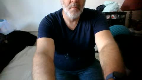 CommandbondageNipples bondage kink submissive lovense slave wgear. modequiethvyBondage If Password goldfish online show from 07/28/26, 11:15