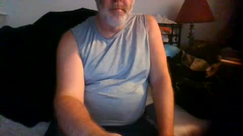 CommandbondageNipples bondage kink submissive lovense slave wgear. modequiethvyBondage If Password goldfish online show from 08/04/26, 09:56