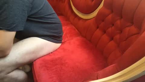 Nikolai online show from 05/02/26, 05:18