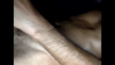 Snapshot of malefrench1 chatting on 09/12/25, 07:36 malefrench1 online show from 09/12/25, 07:36