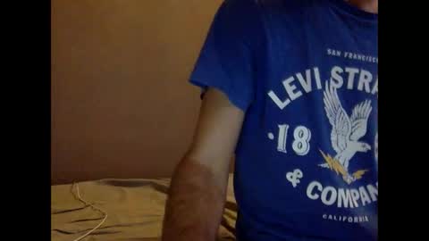 Snapshot of malefrench1 chatting on 09/22/25, 05:31 malefrench1 online show from 09/22/25, 05:31