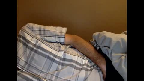 Snapshot of malefrench1 chatting on 10/05/25, 08:07 malefrench1 online show from 10/05/25, 08:07