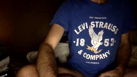 Snapshot of malefrench1 chatting on 10/21/25, 04:13 malefrench1 online show from 10/21/25, 04:13