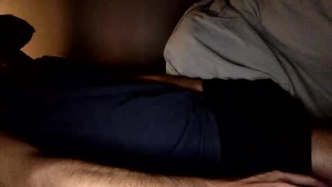 Snapshot of malefrench1 chatting on 10/31/25, 07:37 malefrench1 online show from 10/31/25, 07:37