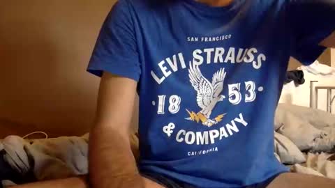 Snapshot of malefrench1 chatting on 11/01/25, 07:43 malefrench1 online show from 11/01/25, 07:43