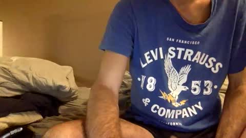 Snapshot of malefrench1 chatting on 11/02/25, 04:59 malefrench1 online show from 11/02/25, 04:59