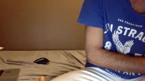 malefrench1 online show from 11/18/25, 05:06