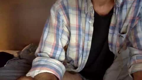 malefrench1 online show from 11/28/25, 06:49