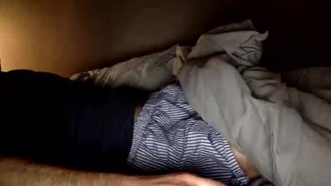 malefrench1 online show from 12/03/25, 08:18