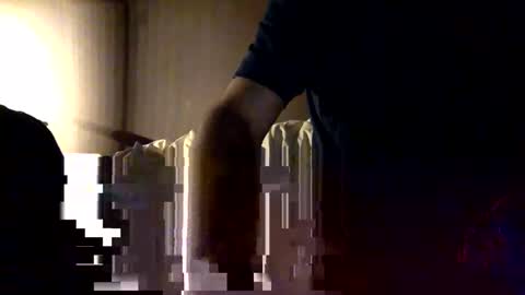 malefrench1 online show from 12/14/25, 02:06