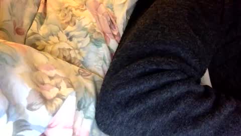 malefrench1 online show from 12/22/25, 07:16