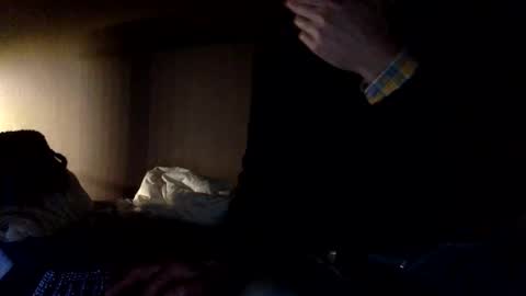 malefrench1 online show from 01/05/26, 07:06