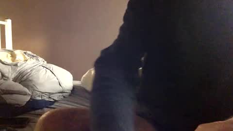 malefrench1 online show from 02/11/26, 06:07