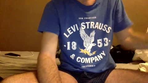 malefrench1 online show from 02/12/26, 06:30