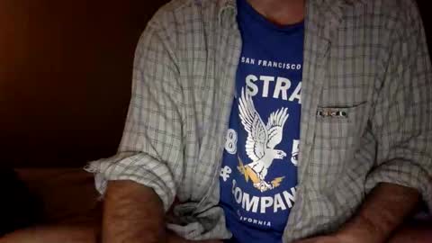 malefrench1 online show from 03/11/26, 05:02