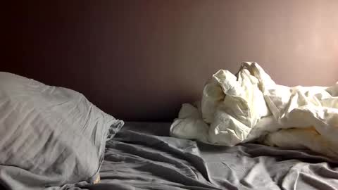 malefrench1 online show from 03/21/26, 03:22