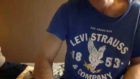 malefrench1 online show from 04/06/26, 04:46