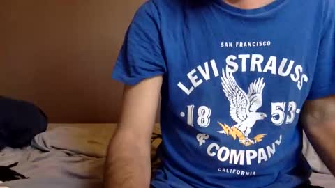 malefrench1 online show from 04/14/26, 05:24