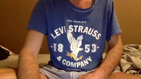 malefrench1 online show from 04/17/26, 02:03