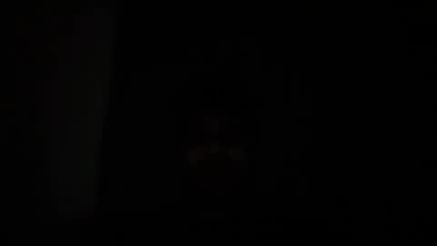 Snapshot of malegreek chatting on 12/25/24, 05:26 malegreek online show from 12/25/24, 05:26