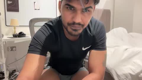 Snapshot of malegreek chatting on 09/14/25, 07:24 malegreek online show from 09/14/25, 07:24