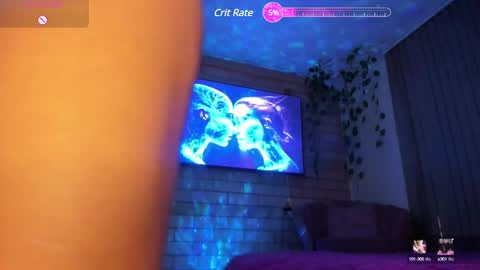 Snapshot of maleja_lovely chatting on 01/20/25, 03:04 Maria online show from 01/20/25, 03:04